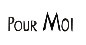 Pour Moi